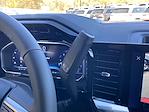 2025 Chevrolet Silverado 1500 Crew Cab 4WD Pickup for sale #111709 - photo 21