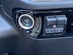 2025 Chevrolet Silverado 1500 Crew Cab 4WD Pickup for sale #111709 - photo 22