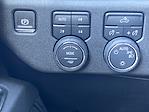 2025 Chevrolet Silverado 1500 Crew Cab 4WD Pickup for sale #111709 - photo 23
