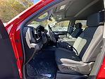 2025 Chevrolet Silverado 1500 Crew Cab 4WD Pickup for sale #111709 - photo 24