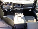 2025 Chevrolet Silverado 1500 Crew Cab 4WD Pickup for sale #111709 - photo 25