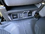 2025 Chevrolet Silverado 1500 Crew Cab 4WD Pickup for sale #111709 - photo 26
