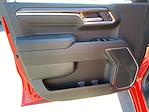 2025 Chevrolet Silverado 1500 Crew Cab 4WD Pickup for sale #111709 - photo 27