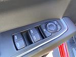 2025 Chevrolet Silverado 1500 Crew Cab 4WD Pickup for sale #111709 - photo 28