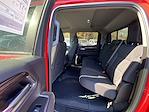 2025 Chevrolet Silverado 1500 Crew Cab 4WD Pickup for sale #111709 - photo 29