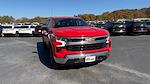 2025 Chevrolet Silverado 1500 Crew Cab 4WD Pickup for sale #111709 - photo 5