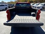 2025 Chevrolet Silverado 1500 Crew Cab 4WD Pickup for sale #111709 - photo 30