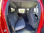 2025 Chevrolet Silverado 1500 Crew Cab 4WD Pickup for sale #111709 - photo 31