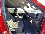 2025 Chevrolet Silverado 1500 Crew Cab 4WD Pickup for sale #111709 - photo 32