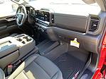 2025 Chevrolet Silverado 1500 Crew Cab 4WD Pickup for sale #111709 - photo 33
