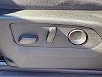 2025 Chevrolet Silverado 1500 Crew Cab 4WD Pickup for sale #111709 - photo 35