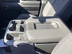 2025 Chevrolet Silverado 1500 Crew Cab 4WD Pickup for sale #111709 - photo 36
