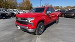 2025 Chevrolet Silverado 1500 Crew Cab 4WD Pickup for sale #111709 - photo 6