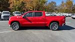 2025 Chevrolet Silverado 1500 Crew Cab 4WD Pickup for sale #111709 - photo 7