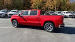 2025 Chevrolet Silverado 1500 Crew Cab 4WD Pickup for sale #111709 - photo 8