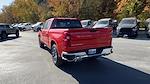 2025 Chevrolet Silverado 1500 Crew Cab 4WD Pickup for sale #111709 - photo 3