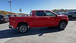 2025 Chevrolet Silverado 1500 Crew Cab 4WD Pickup for sale #111709 - photo 10