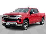 2025 Chevrolet Silverado 1500 Crew Cab 4WD Pickup for sale #111709 - photo 40