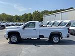 2025 Chevrolet Silverado 2500 Regular Cab 4WD Pickup for sale #112057 - photo 10