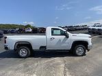 2025 Chevrolet Silverado 2500 Regular Cab 4WD Pickup for sale #112057 - photo 13