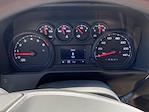 2025 Chevrolet Silverado 2500 Regular Cab 4WD Pickup for sale #112057 - photo 16