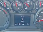 2025 Chevrolet Silverado 2500 Regular Cab 4WD Pickup for sale #112057 - photo 17