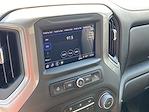 2025 Chevrolet Silverado 2500 Regular Cab 4WD Pickup for sale #112057 - photo 18