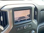 2025 Chevrolet Silverado 2500 Regular Cab 4WD Pickup for sale #112057 - photo 19