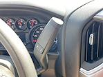 2025 Chevrolet Silverado 2500 Regular Cab 4WD Pickup for sale #112057 - photo 20