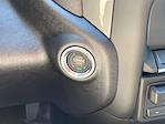 2025 Chevrolet Silverado 2500 Regular Cab 4WD Pickup for sale #112057 - photo 21