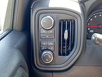 2025 Chevrolet Silverado 2500 Regular Cab 4WD Pickup for sale #112057 - photo 22