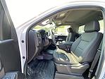 2025 Chevrolet Silverado 2500 Regular Cab 4WD Pickup for sale #112057 - photo 23