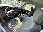 2025 Chevrolet Silverado 2500 Regular Cab 4WD Pickup for sale #112057 - photo 24