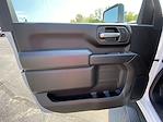 2025 Chevrolet Silverado 2500 Regular Cab 4WD Pickup for sale #112057 - photo 25