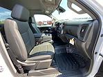 2025 Chevrolet Silverado 2500 Regular Cab 4WD Pickup for sale #112057 - photo 28