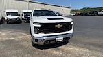 2025 Chevrolet Silverado 2500 Regular Cab 4WD Pickup for sale #112057 - photo 4