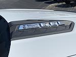 2025 Chevrolet Silverado 2500 Regular Cab 4WD Pickup for sale #112057 - photo 30