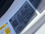 2025 Chevrolet Silverado 2500 Regular Cab 4WD Pickup for sale #112057 - photo 34