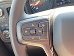 2025 Chevrolet Silverado 2500 Regular Cab 4WD Pickup for sale #112057 - photo 35