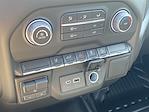 2025 Chevrolet Silverado 2500 Regular Cab 4WD Pickup for sale #112057 - photo 36