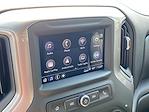 2025 Chevrolet Silverado 2500 Regular Cab 4WD Pickup for sale #112057 - photo 37