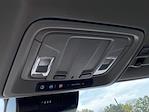 2025 Chevrolet Silverado 2500 Regular Cab 4WD Pickup for sale #112057 - photo 39
