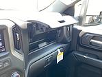2025 Chevrolet Silverado 2500 Regular Cab 4WD Pickup for sale #112057 - photo 40