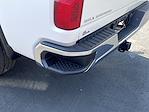 2025 Chevrolet Silverado 2500 Regular Cab 4WD Pickup for sale #112057 - photo 42