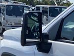 2025 Chevrolet Silverado 2500 Regular Cab 4WD Pickup for sale #112057 - photo 43