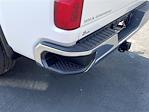 2025 Chevrolet Silverado 2500 Regular Cab 4WD Pickup for sale #112057 - photo 44