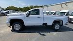 2025 Chevrolet Silverado 2500 Regular Cab 4WD Pickup for sale #112057 - photo 6