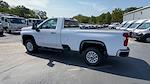 2025 Chevrolet Silverado 2500 Regular Cab 4WD Pickup for sale #112057 - photo 51