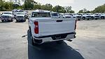 2025 Chevrolet Silverado 2500 Regular Cab 4WD Pickup for sale #112057 - photo 52