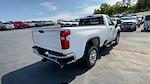 2025 Chevrolet Silverado 2500 Regular Cab 4WD Pickup for sale #112057 - photo 53